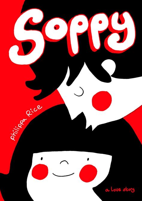a graphic novel books for popsugar reading challenge 2016 popsugar love and sex photo 18