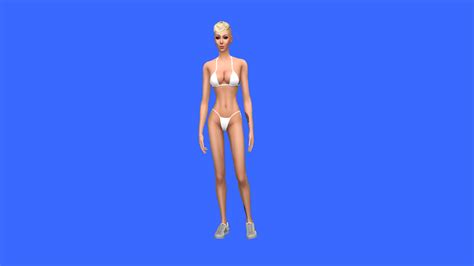 Porn Stars Page 7 Request And Find The Sims 4 Loverslab