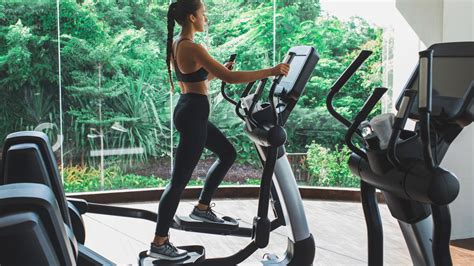 Elliptical Vs Treadmill — Which Is Best For You Toms Guide