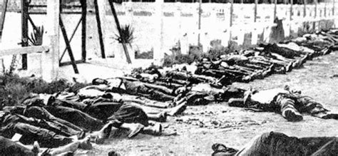 8 mai 1945 massacres coloniaux français en algérie vidéo réseau international