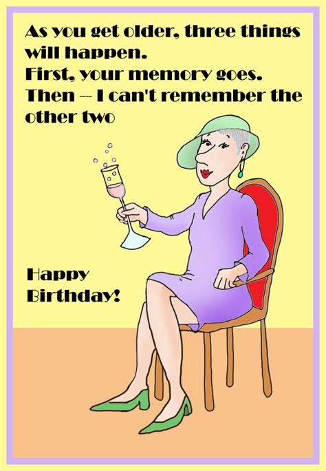 funny printable birthday cards funny birthday cards funny printable