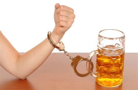 alcoholism    uproot  habit