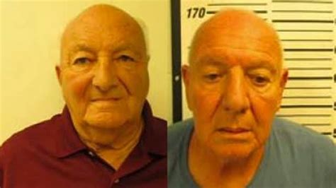3 elderly men arrested for soliciting for sex abc6