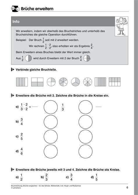 haeufigste suchbegriffe lehrerbuero