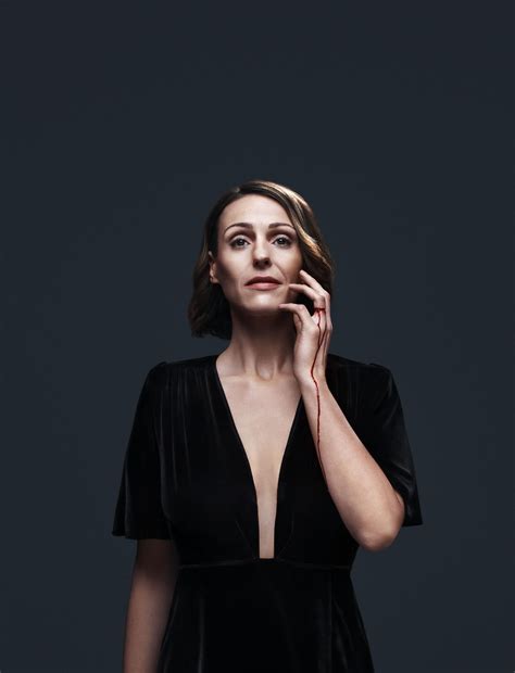Tv Review Doctor Foster Bbc1 Revenge Of The Scorned The Independent