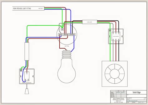 luxury ceiling fan pull chain light switch wiring diagram lights  lamps