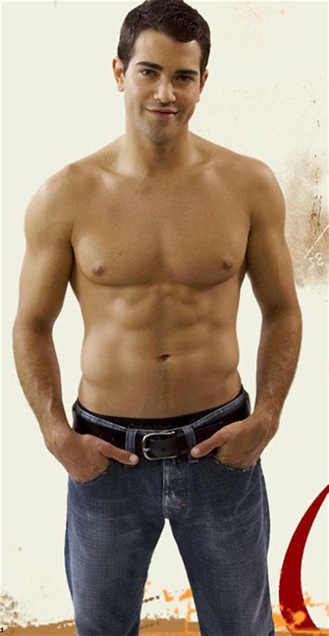 shirtless actors and models jesse metcalfe shirtless so sexy pictures