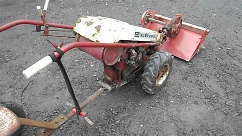 gravely   sale  ads   gravely ls