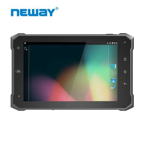 china customized android rugged tablet suppliers  manufacturers buy cheap android rugged