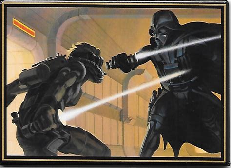 Star Wars Ralph Mcquarrie Darth Vader Concept Art Image