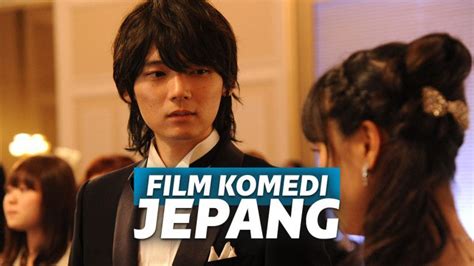 Film Jepang Terbaik 2021 – Newstempo