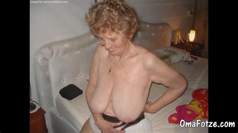 omafotze homemade granny pictures compilation free porn