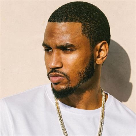 trey songz addresses sexual misconduct allegations