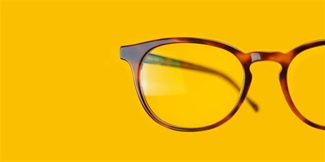 Acetate Frames And Acetate Eyeglasses Explained