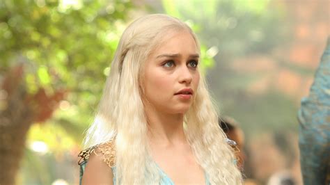 daenerys targaryen hd wallpaper 69 images