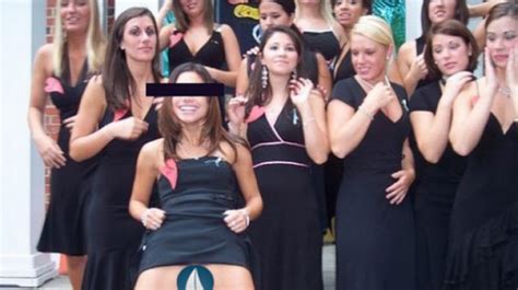 total sorority move quiz are you that girl