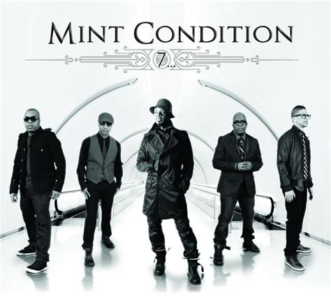 mint condition ease  pain youknowigotsoulcom