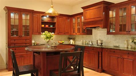 2020 S Most Popular Kitchen Cabinet Paint Colors Savona