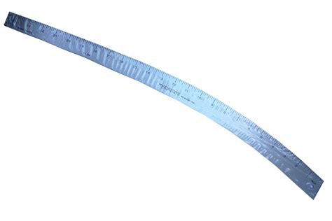 fairgate   curve stick hip curve