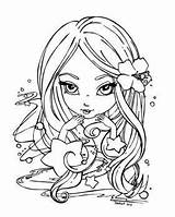 Coloring Pages Difficult Adult sketch template