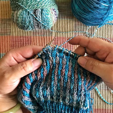 weaving  knitting  knitting circle