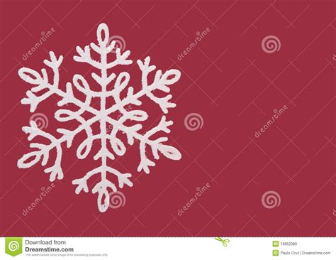 sneeuwvlok stock foto image  vorm koude glanzend