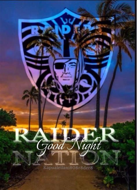 1000 Images About Oakland Raiders On Pinterest The