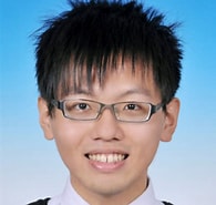 Image result for SHIH-CHENG Chen. Size: 195 x 185. Source: www.researchgate.net