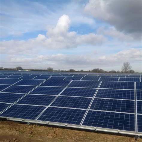 natewood united kingdom photovoltaic solar plant eiffage