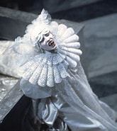 フランシス・コッポラ 吸血鬼 に対する画像結果.サイズ: 165 x 185。ソース: www.academymuseum.org