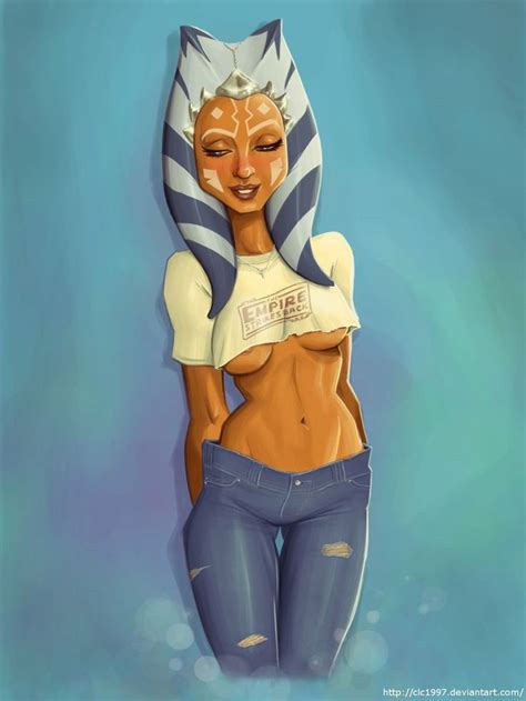 7 Best Images About Star Wars On Pinterest Behance