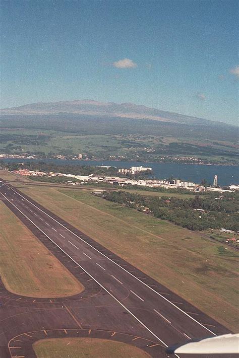 hilo travel guide  wikivoyage