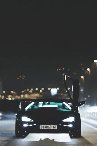 expensive cars gifs find share  giphy
