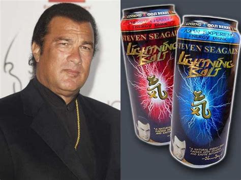 the worst celebrity product endorsements of all time