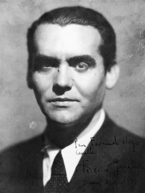 federico garcia lorca les vrais voyageurs