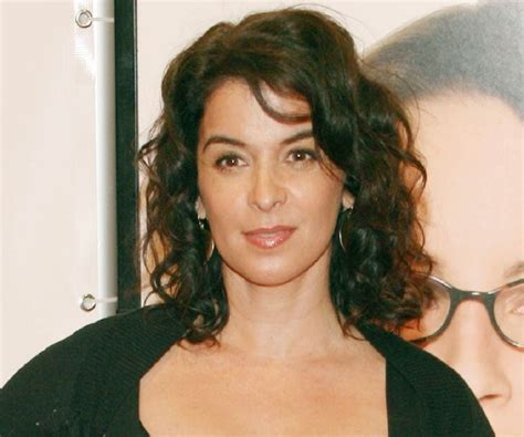 annabella sciorra biography facts childhood family life achievements