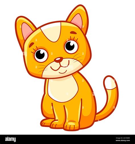 pictures  clipart  animated cats