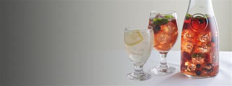 wholesale drinking glasses beverageware webstaurantstore