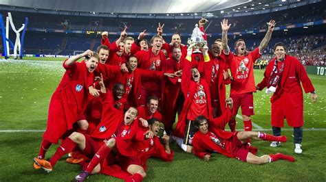 twente comeback stuns ajax  dutch cup final uefacom