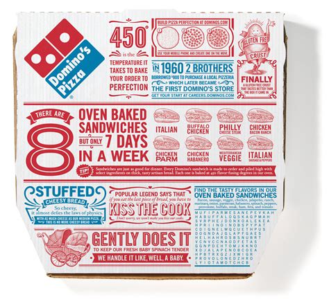 brand   custom type family  dominos pizza  monotype studio