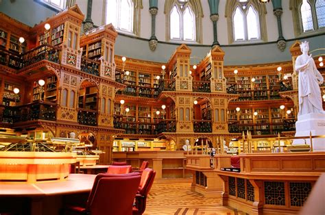 beautiful libraries    world    book lover