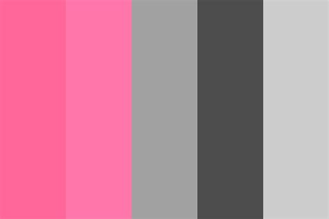 pink  gray  pink  gray wallpaper
