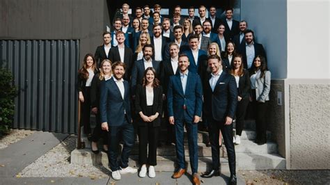 karriere bei drive consulting inout