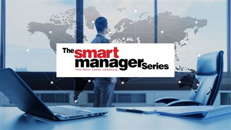 smart manager series bombay management association bma