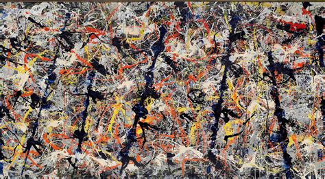 abstract expressionism        easy steps time  london art