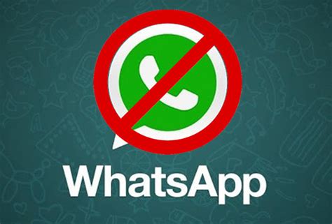 Whatsapp 48 Hour Ban In Brazil Here S Why Daily Star
