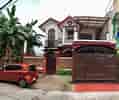 Image result for House and Lot Manila. Size: 119 x 100. Source: www.propertyasia.ph