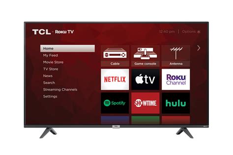 courtepointe simultane rejet tv tcl android  garage envoi orage