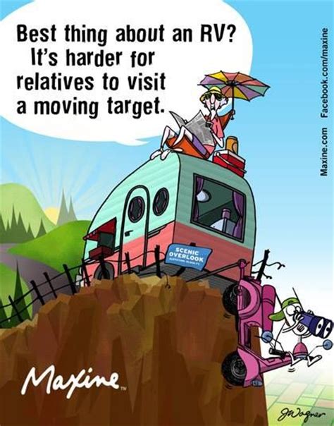 17 Best Images About Rv Humor On Pinterest Geocaching