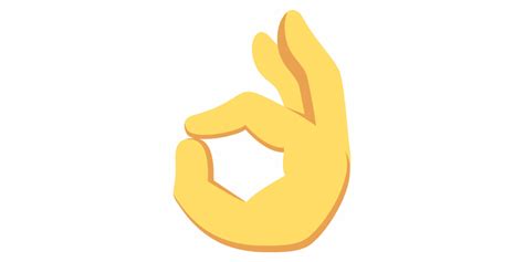 emoji added  list  hate symbols  prank backfires